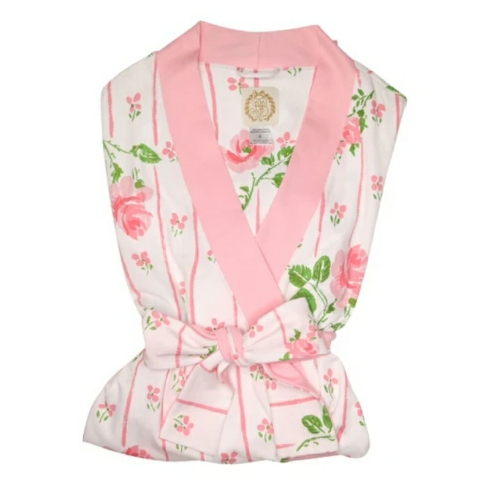 Beaufort Bonnet Company Ready or Not Rob Size L